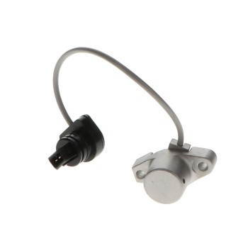 Engine Oil Level Sensor