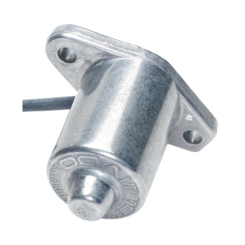 Engine Oil Level Sensor