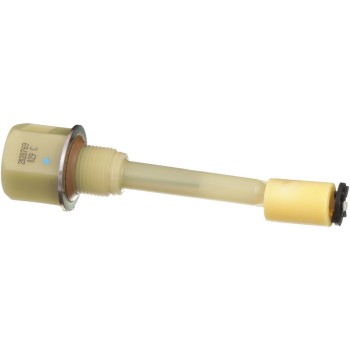 Engine Oil Level Sensor