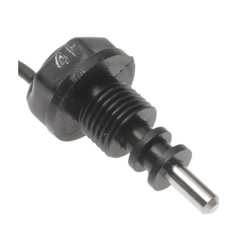 Engine Coolant Level Sensor