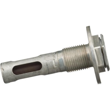 Engine Oil Level Sensor