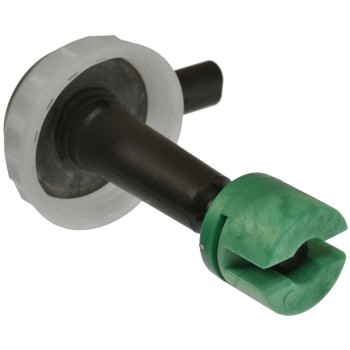 Brake Fluid Level Sensor