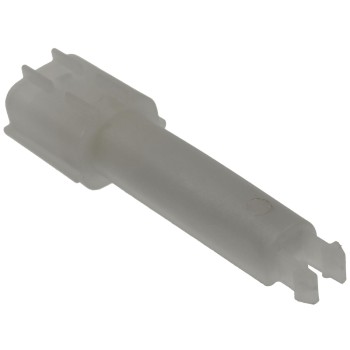 Brake Fluid Level Sensor