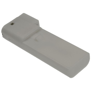 Brake Fluid Level Sensor