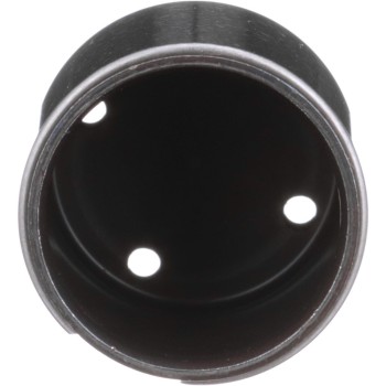 Fuel Pump Camshaft Follower