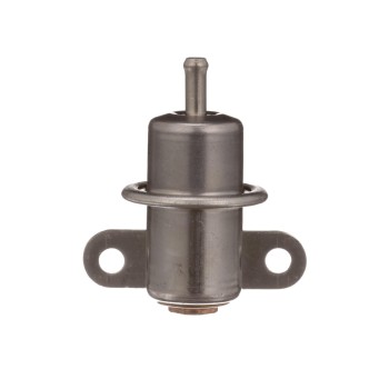 Fuel Injection Pressure Damper
