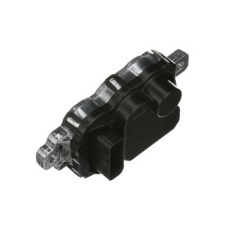 Fuel Pump Driver Module