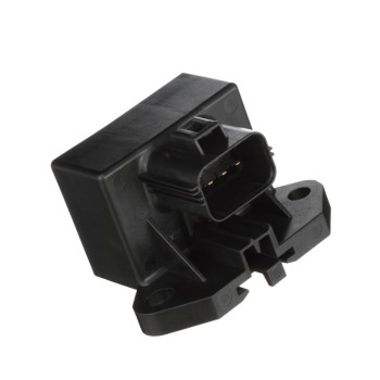 Fuel Pump Driver Module