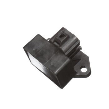 Fuel Pump Driver Module