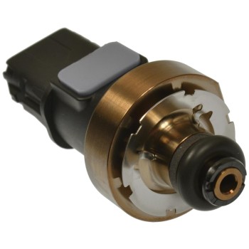 Fuel Pressure Sensor