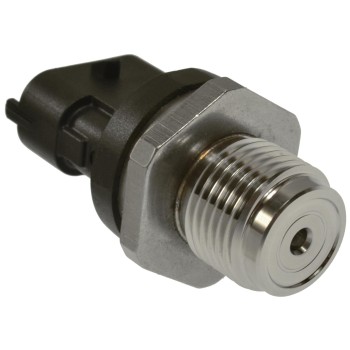 Fuel Pressure Sensor