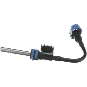 Fuel Pressure Sensor