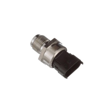 Fuel Pressure Sensor