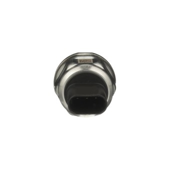 Fuel Pressure Sensor