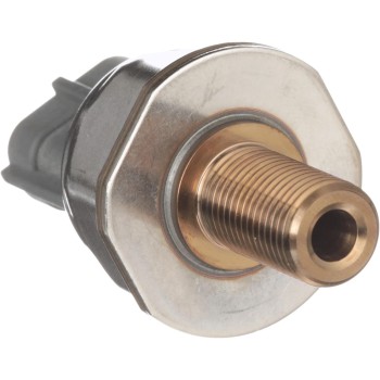 Fuel Pressure Sensor