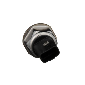 Fuel Pressure Sensor