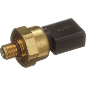 Fuel Pressure Sensor