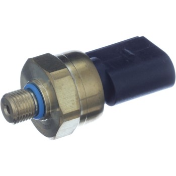 Fuel Pressure Sensor