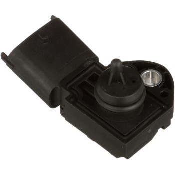 Fuel Pressure Sensor