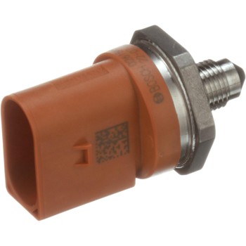 Fuel Pressure Sensor