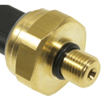 Fuel Pressure Sensor