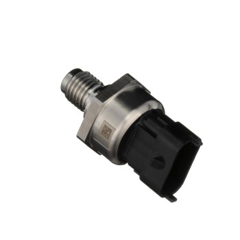 Fuel Pressure Sensor