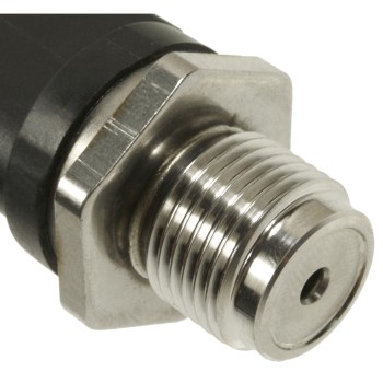 Fuel Pressure Sensor