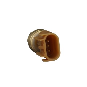 Fuel Pressure Sensor