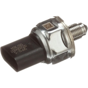 Fuel Pressure Sensor
