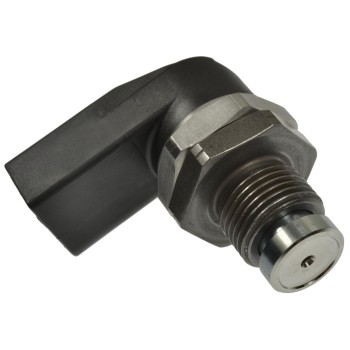 Fuel Pressure Sensor