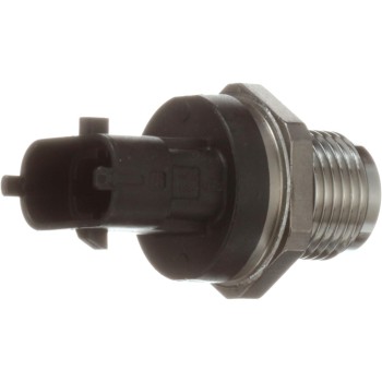 Fuel Pressure Sensor