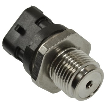 Fuel Pressure Sensor