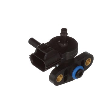 Fuel Pressure Sensor