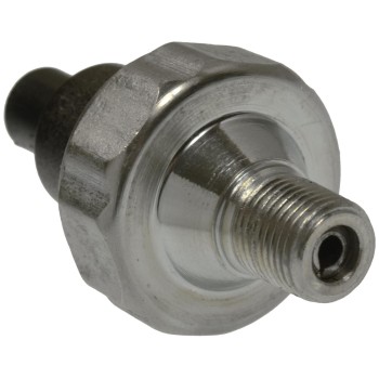 Fuel Pressure Sensor