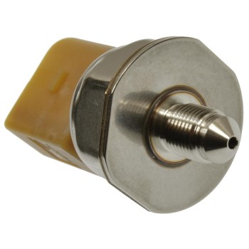 Fuel Pressure Sensor