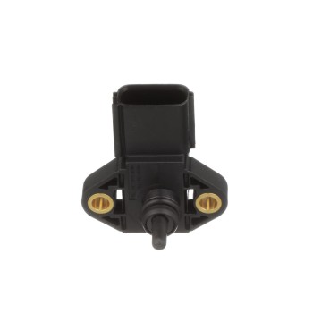 Fuel Pressure Sensor