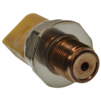 Fuel Pressure Sensor