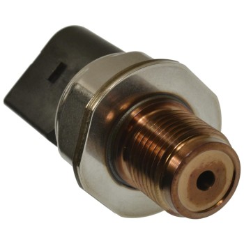Fuel Pressure Sensor