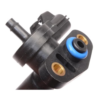 Fuel Pressure Sensor