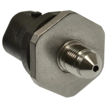 Fuel Pressure Sensor