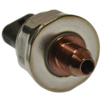 Fuel Pressure Sensor