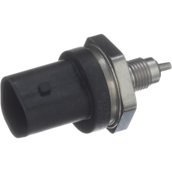 Fuel Pressure Sensor