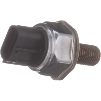 Fuel Pressure Sensor