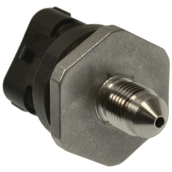 Fuel Pressure Sensor