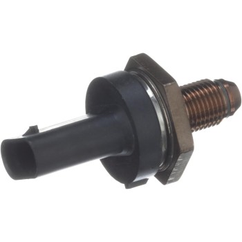 Fuel Pressure Sensor