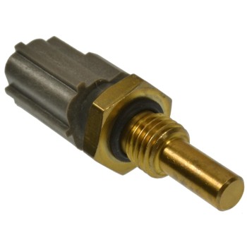 Fuel Temperature Sensor