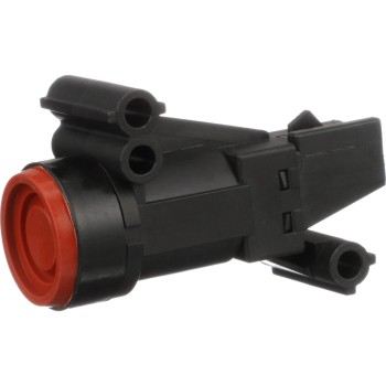 Fuel Pump Cut-Off Switch