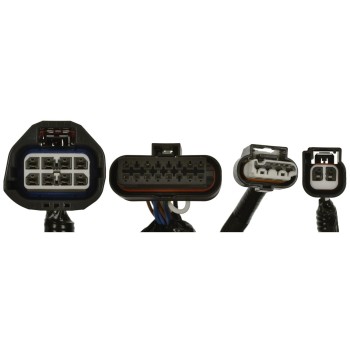 Diesel Exhaust Fluid (DEF) Pump Wiring Harness