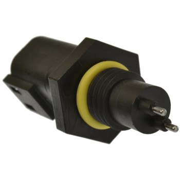 Water In Fuel (WiF) Sensor