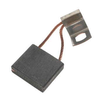 Alternator Brush Set